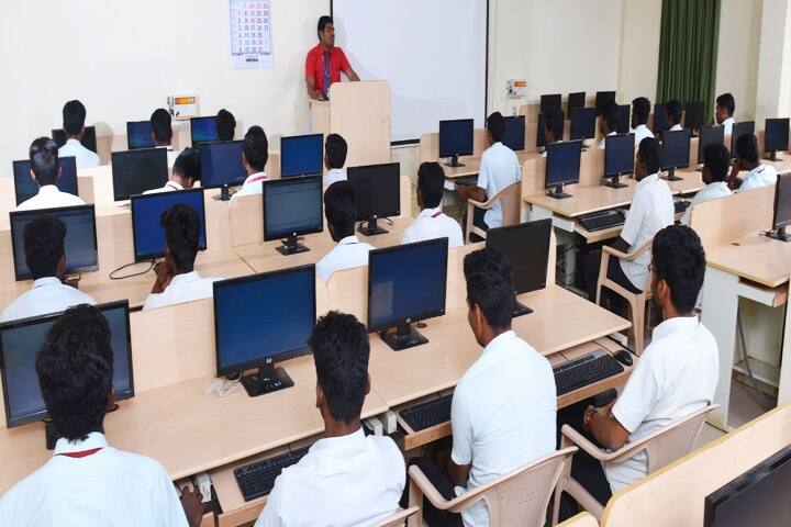 it-lab